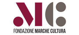 Fondazione Marche Cultura