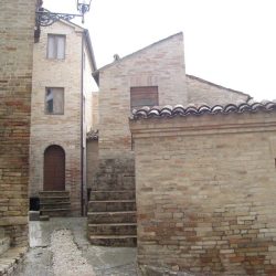 Monte Vidon Combatte - Borgo (5)