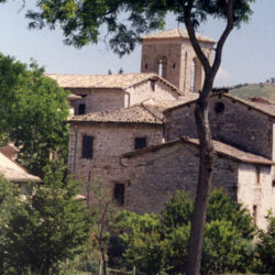 Borgo-Muccia-2