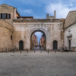 Fano_01_Arco_Augusto Fano_01_Arco_Augusto
