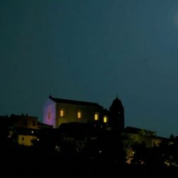 Monteprandone-Foto-borgo-1 Monteprandone-Foto-borgo-1
