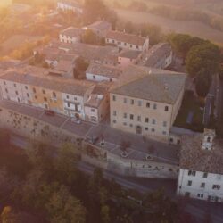 Prot_Arr 0034674 del 21-10-2026 - Allegato Montefelcino