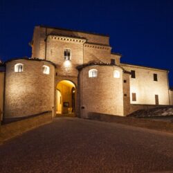 Prot_Arr 0034674 del 21-10-2026 - Allegato mombaroccio_PHgiacomo_baldoni