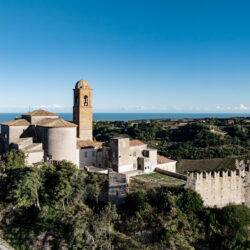 campofilone