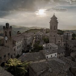 monterubbiano.