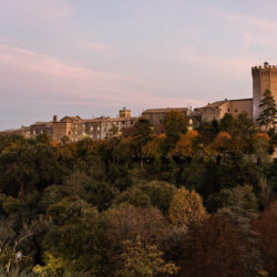 moresco